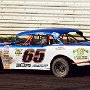 2013 X ST 56 CHEVIES ROOL 525